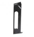 Incarcator CO2 15 BB pentru M45/1911 NBB V2 [Cybergun]