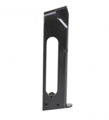 Incarcator CO2 15 BB pentru M45/1911 NBB V2 [Cybergun]
