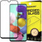 Sticla Securizata Full Body Super Tough SAMSUNG Galaxy A71