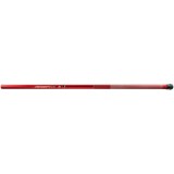 Varga Fighter Pro Combo Tele Pole 3.00m, DAM