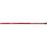 Varga Fighter Pro Combo Tele Pole 4.00m, DAM