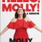 Hello, Molly!: A Memoir