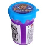 Gelatina Slime Mov - Jucarie cu sunete hazlii, CMCLASS