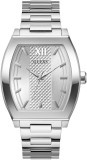 Cumpara ieftin Ceas Barbati, Guess, Barrel GW0705G1 - Marime universala