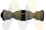 MOTAQUIP LVSL1342 Brat/bieleta suspensie, stabilizator