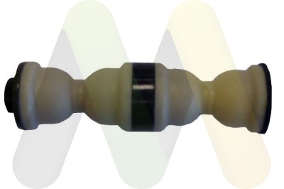 MOTAQUIP LVSL1342 Brat/bieleta suspensie, stabilizator foto
