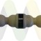 MOTAQUIP LVSL1342 Brat/bieleta suspensie, stabilizator