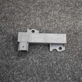 Amplificator de antena FORD FOCUS III 2017 OEM: DS7T-15K603-AAA2C80045200 3643462