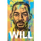 Will/Will Smith, Mark Manson