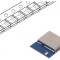 Modul WiFi SMD IEEE 802.11b/g/n