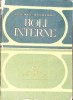 BOLI INTERNE, MANUAL PENTRU LICEE SANITARE CLASA A XI-A SI A XII-A-MIRCEA IONESCU-275364