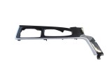 Ornament consola centrală VOLVO XC90 II 2015 OEM: 31389110 23998784