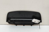 A treia lampa de fr&acirc;nă MERCEDES-BENZ CLA Coupe C118 2023 OEM: A1189069900 | 31985163