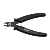 Clește cu tăiș lateral Mob Micro ILR 130 mm din oțel