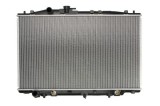 Radiator, racire motor HONDA LEGEND IV (KB_) (2004 - 2013) THERMOTEC D74022TT