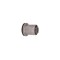 Bucsa brat Renault MASTER II platou sasiu ED HD UD FORTUNE LINE FZ90607