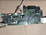 placa de baza sony Kdl-49wd756, Kdl-49wd752 1-980-335-12