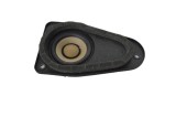 Difuzor planșa de bord VOLVO S90 II 2017 OEM: 31350622 24867099