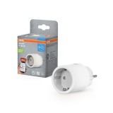 Priza smart Osram Smart+ Plug EU, Wi-Fi, 10 A