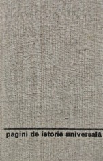 Caderea Constantinopolului 1453 - 1971 - Steven Runciman (AL129)