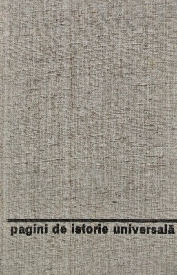 Caderea Constantinopolului 1453 - 1971 - Steven Runciman (AL129) foto