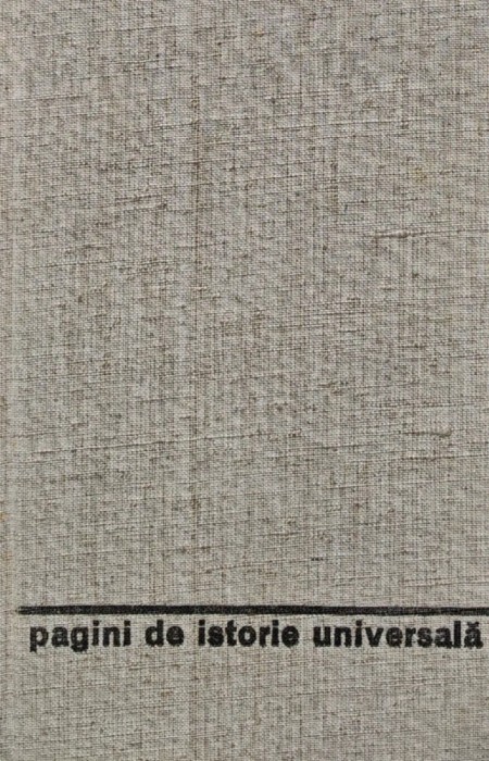 Caderea Constantinopolului 1453 - 1971 - Steven Runciman (AL129)