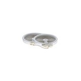 Plita electrica Bosch Original Piesa Cod 00356339 00088164 00117253