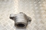 Suport motor st&acirc;nga MASERATI QUATTROPORTE VI 2014 13641843