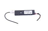 Amplificator de antena MERCEDES-BENZ CLS C218 2013 OEM: A2128201689 25206373