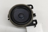 Difuzor ușă dreapta spate MAZDA CX-30 DM 2023 OEM: BDGG-66-960 29509679