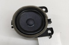 Difuzor ușă dreapta spate MAZDA CX-30 DM 2023 OEM: BDGG-66-960 | 29509679