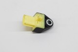 Senzor de impact lateral dreapta TOYOTA PRIUS _W5_ 2016 OEM: 89831-28040 11535570
