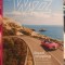 Revista WIZZ Aprilie - Mai 2023, 148 pagini, stare f buna