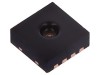 Senzor temperatură și umiditate SENSIRION SHT I2C -40&divide;125&deg;C 0-100% RH DFN
