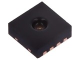 Senzor temperatură și umiditate SENSIRION SHT I2C -40&divide;125&deg;C 0-100% RH DFN