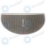 DeLonghi Grid 6813210151