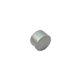 Buton rotativ plita WHIRLPOOL C00325018 Original pentru Whirlpool, Bauknecht, Indesit