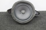 Difuzor ușă dreapta spate MERCEDES-BENZ VANEO 414 2004 OEM: A4148200102,4148200102 11353627