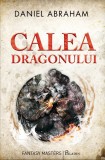 Calea dragonului | Daniel Abraham, Paladin
