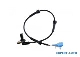 Senzor abs Nissan X-Trail (2001-2013)[T30] #1