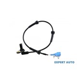 Senzor abs Nissan X-Trail (2001-2013)[T30] #1