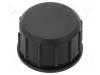 CONEC M12 Plugs and Sockets 43-16213
