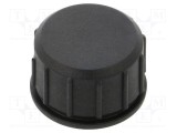 CONEC M12 Plugs and Sockets 43-16213