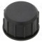 CONEC M12 Plugs and Sockets 43-16213