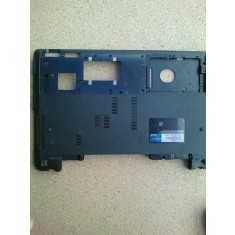 Bottomcase Asus X54L X54 C13GN7BCAP040-1
