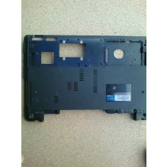 Bottomcase Asus X54L X54 C13GN7BCAP040-1