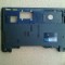 Bottomcase Asus X54L X54 C13GN7BCAP040-1