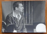 Cumpara ieftin Radu Beligan si Valeria Gagealov in piesa Prizonierul din Manhatan, 1973