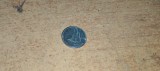 Cumpara ieftin Moneda 10 Cents Canada 1978 #A6169