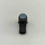 Senzor Parcare Fata Opel Ampera 2014 OEM 95076185 30771476 Negru Argintiu